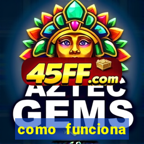 como funciona tarifa super bingo msc